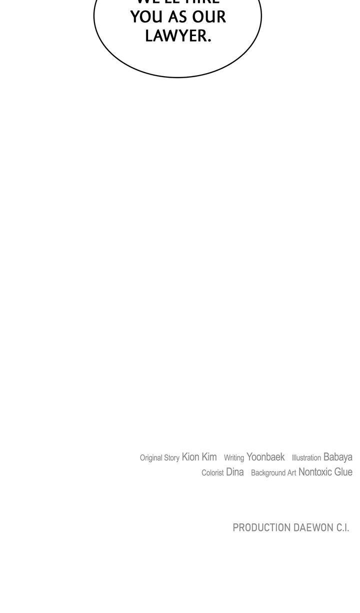 Read Till Divorce Do Us Part! chapter 118 image 89 on Lezhin