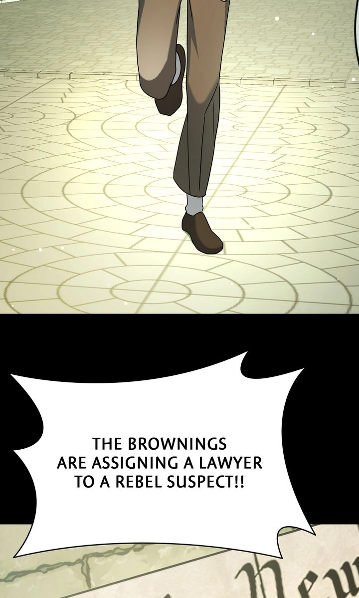 Read Till Divorce Do Us Part! chapter 118 image 9 on Lezhin