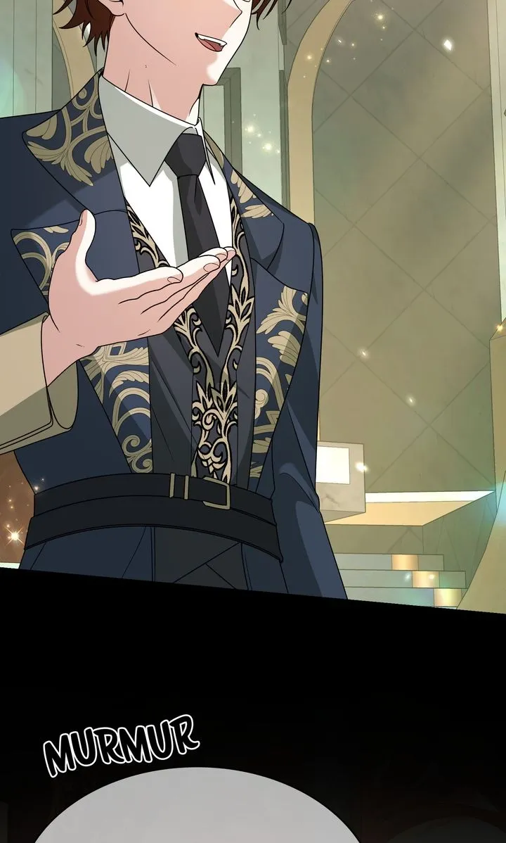 Read Till Divorce Do Us Part! chapter 120 image 1 on Lezhin