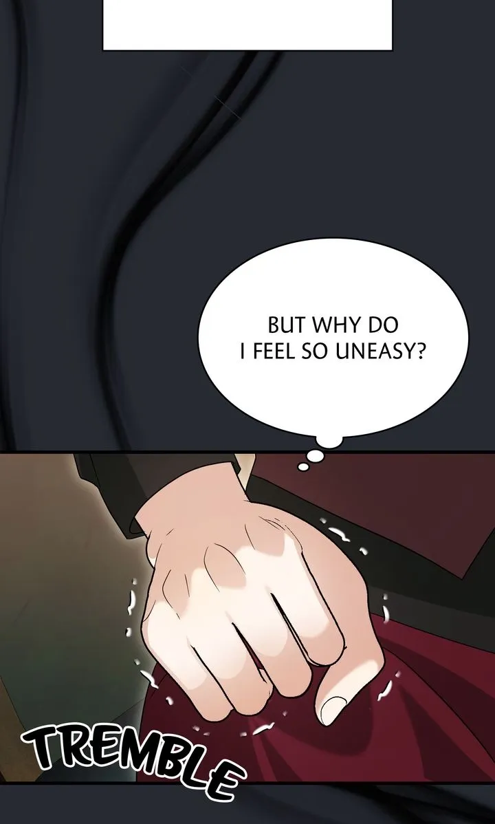 Read Till Divorce Do Us Part! chapter 120 image 10 on Lezhin