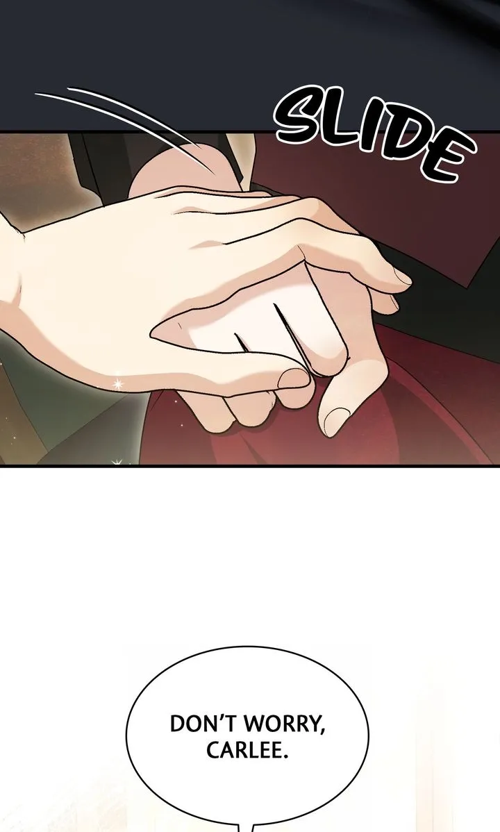 Read Till Divorce Do Us Part! chapter 120 image 11 on Lezhin
