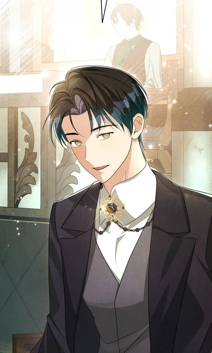 Read Till Divorce Do Us Part! chapter 120 image 12 on Lezhin