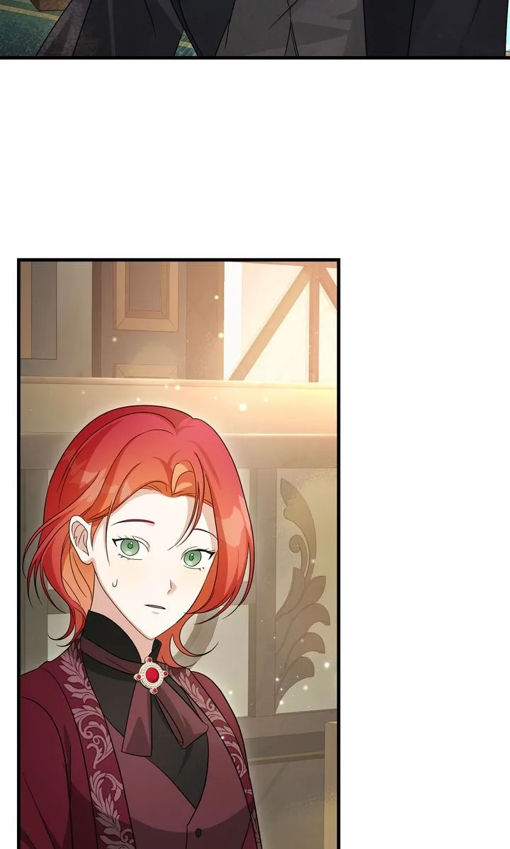Read Till Divorce Do Us Part! chapter 120 image 13 on Lezhin