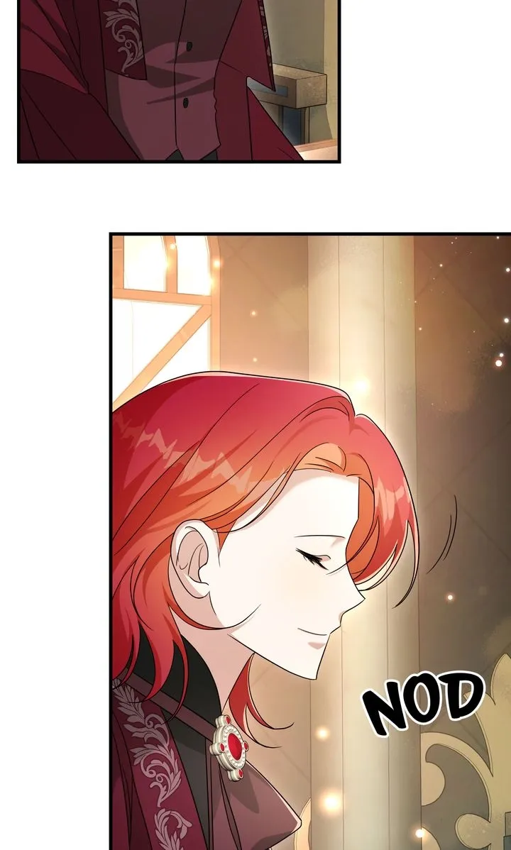 Read Till Divorce Do Us Part! chapter 120 image 14 on Lezhin