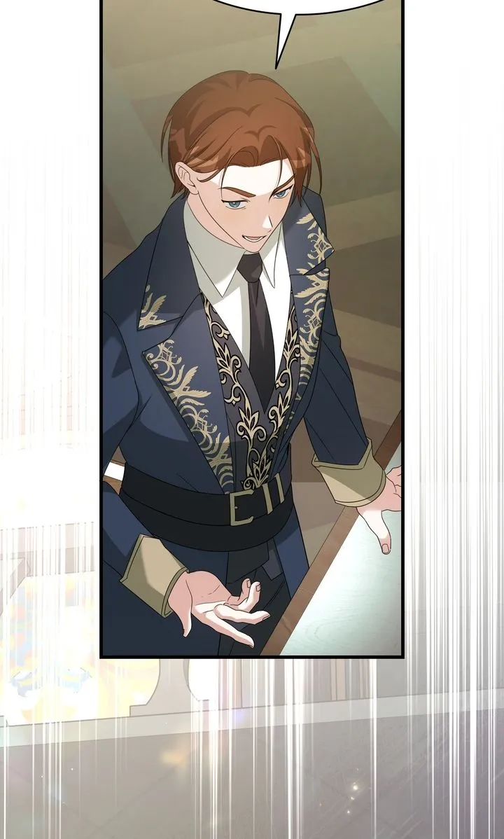 Read Till Divorce Do Us Part! chapter 120 image 16 on Lezhin