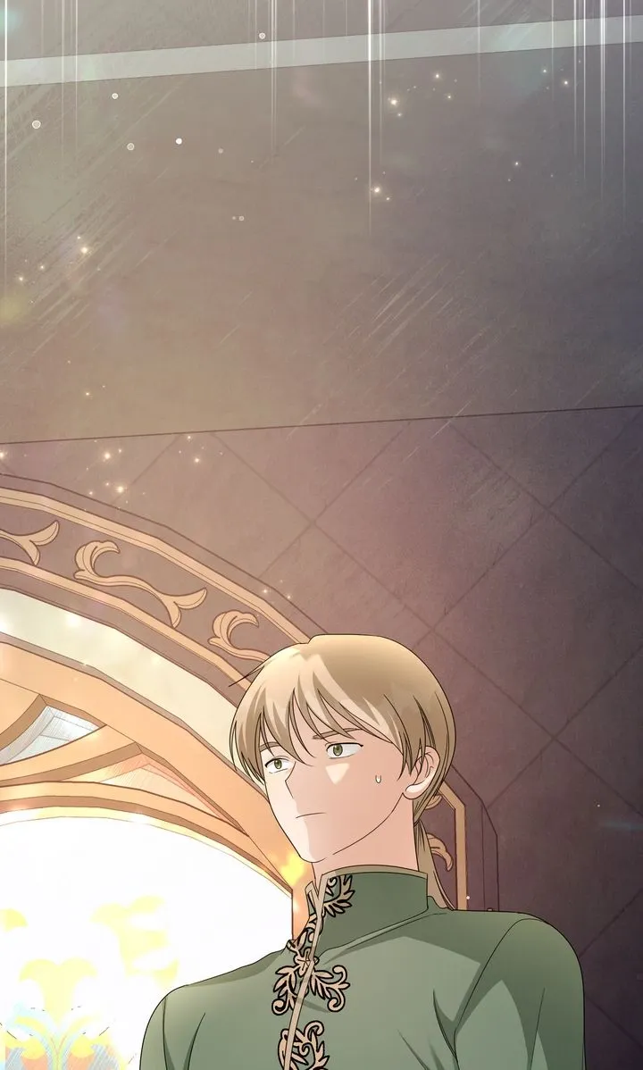 Read Till Divorce Do Us Part! chapter 120 image 17 on Lezhin