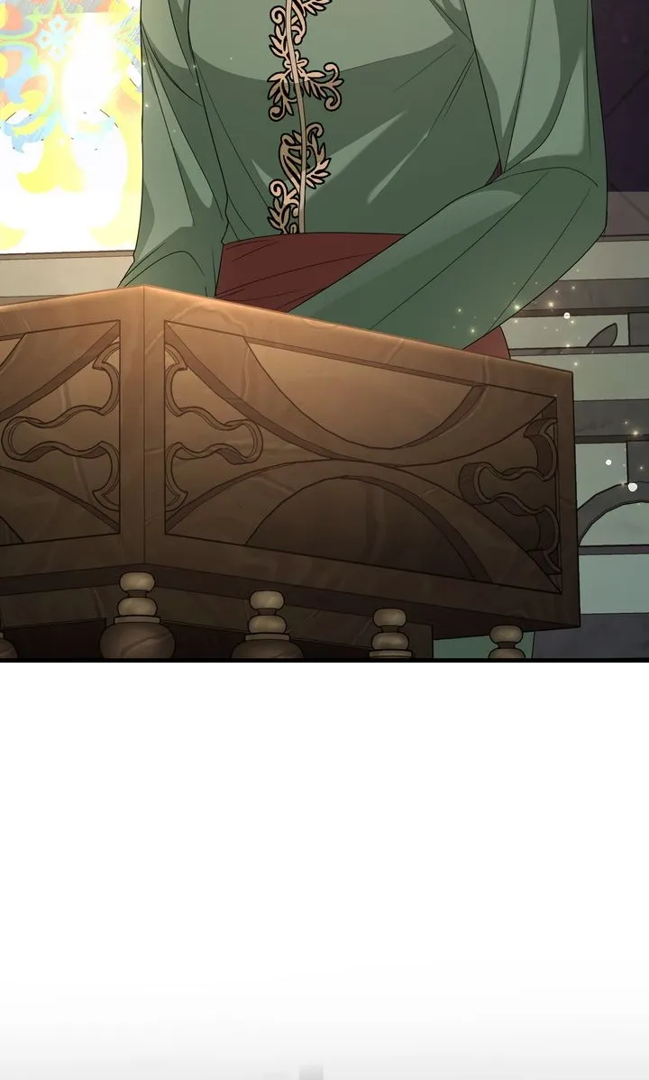 Read Till Divorce Do Us Part! chapter 120 image 18 on Lezhin