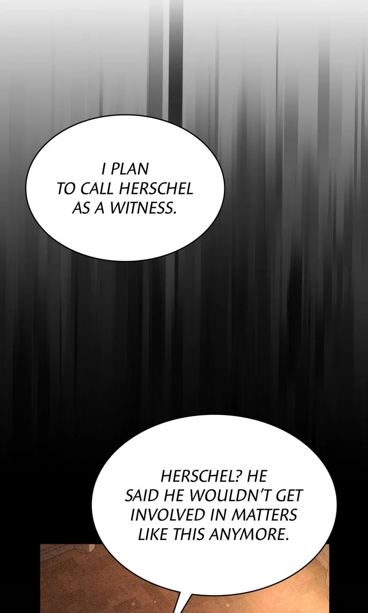 Read Till Divorce Do Us Part! chapter 120 image 19 on Lezhin