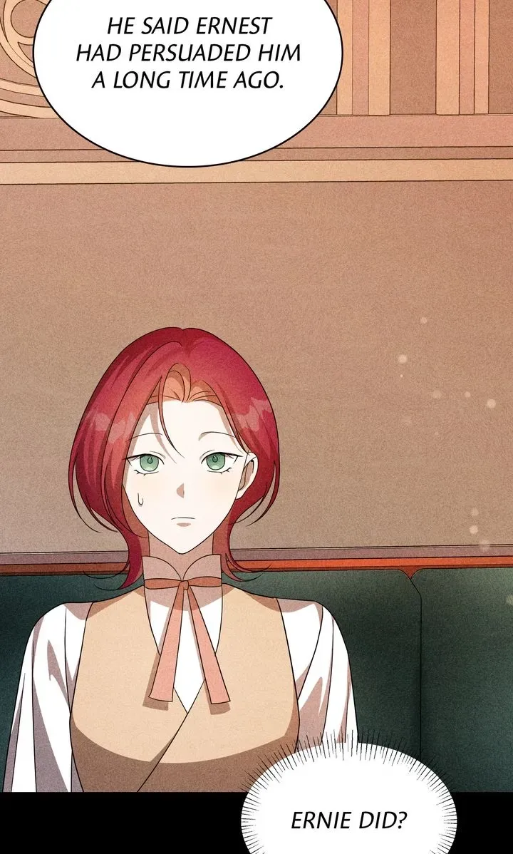 Read Till Divorce Do Us Part! chapter 120 image 21 on Lezhin