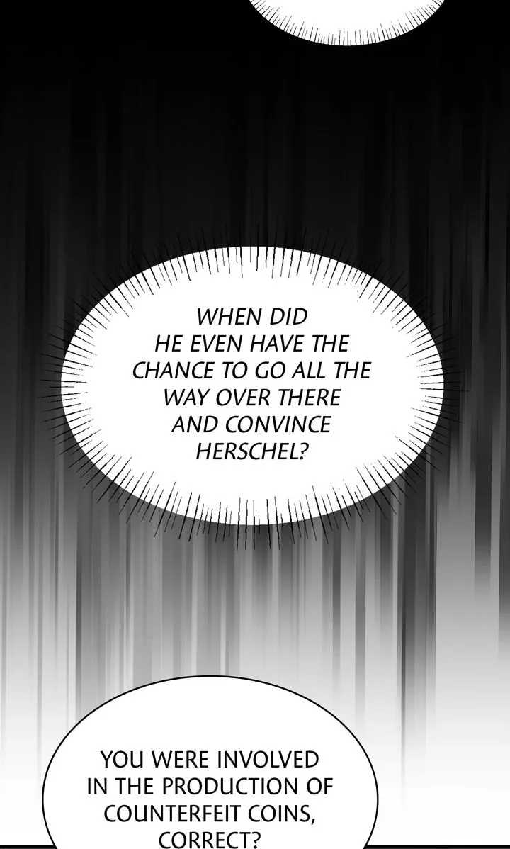 Read Till Divorce Do Us Part! chapter 120 image 22 on Lezhin
