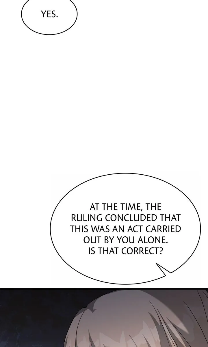 Read Till Divorce Do Us Part! chapter 120 image 24 on Lezhin