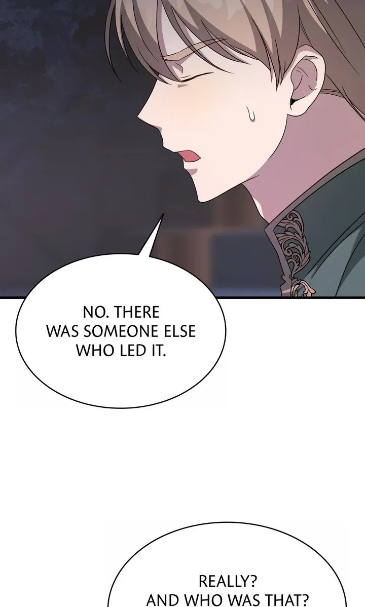 Read Till Divorce Do Us Part! chapter 120 image 25 on Lezhin