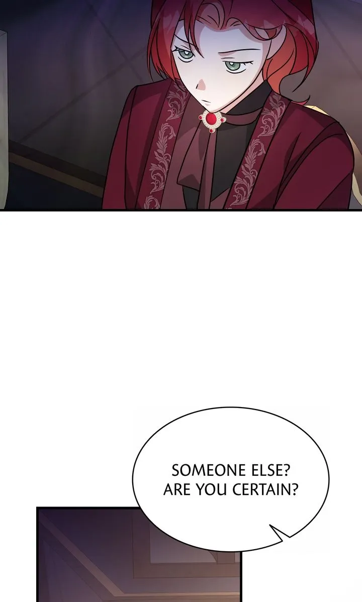 Read Till Divorce Do Us Part! chapter 120 image 28 on Lezhin