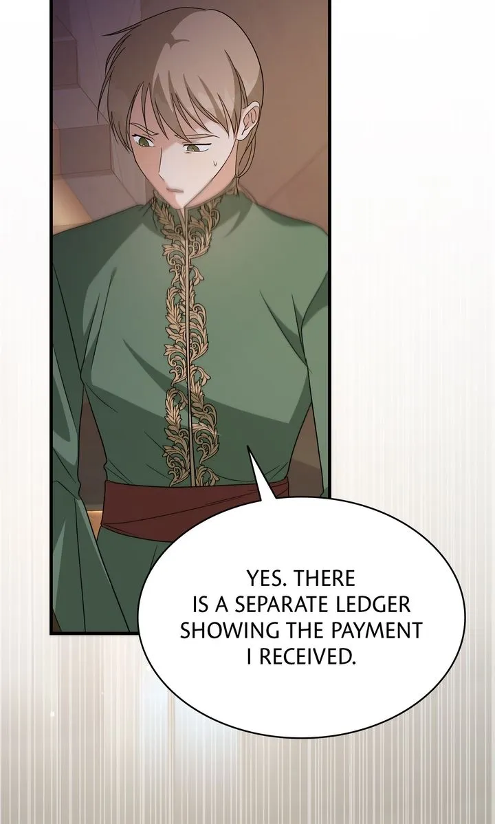 Read Till Divorce Do Us Part! chapter 120 image 29 on Lezhin