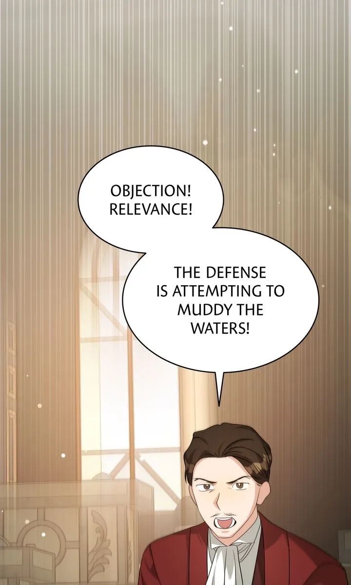 Read Till Divorce Do Us Part! chapter 120 image 30 on Lezhin