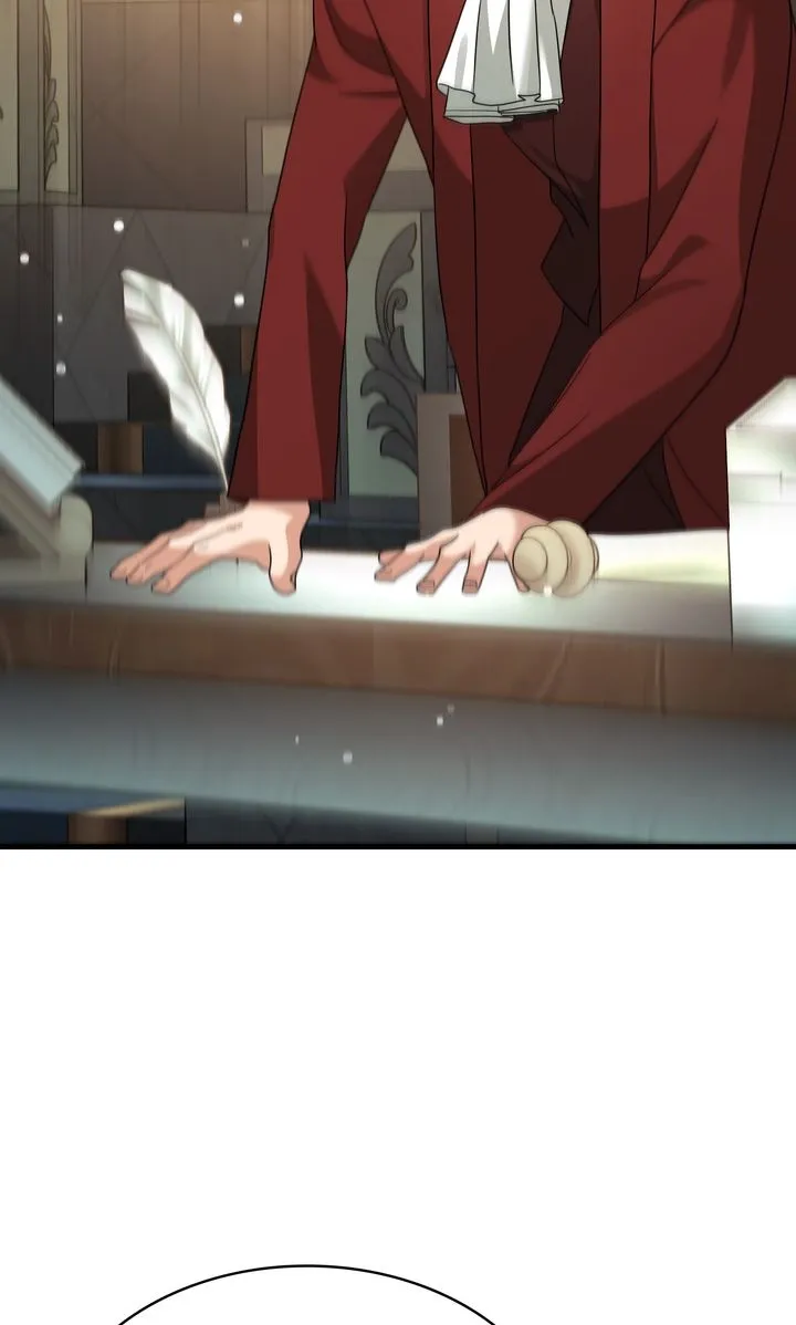 Read Till Divorce Do Us Part! chapter 120 image 31 on Lezhin