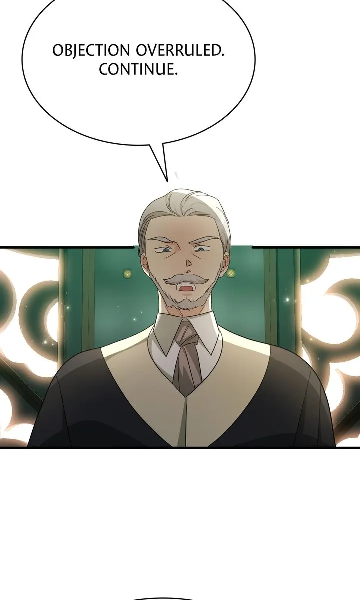 Read Till Divorce Do Us Part! chapter 120 image 32 on Lezhin