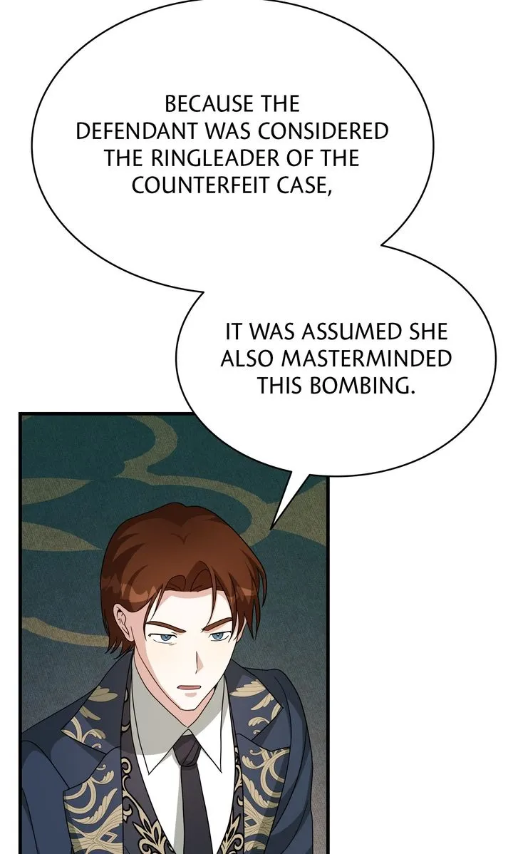 Read Till Divorce Do Us Part! chapter 120 image 33 on Lezhin