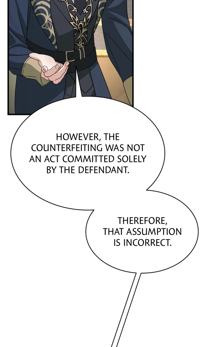 Read Till Divorce Do Us Part! chapter 120 image 34 on Lezhin