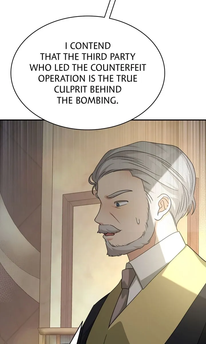 Read Till Divorce Do Us Part! chapter 120 image 35 on Lezhin