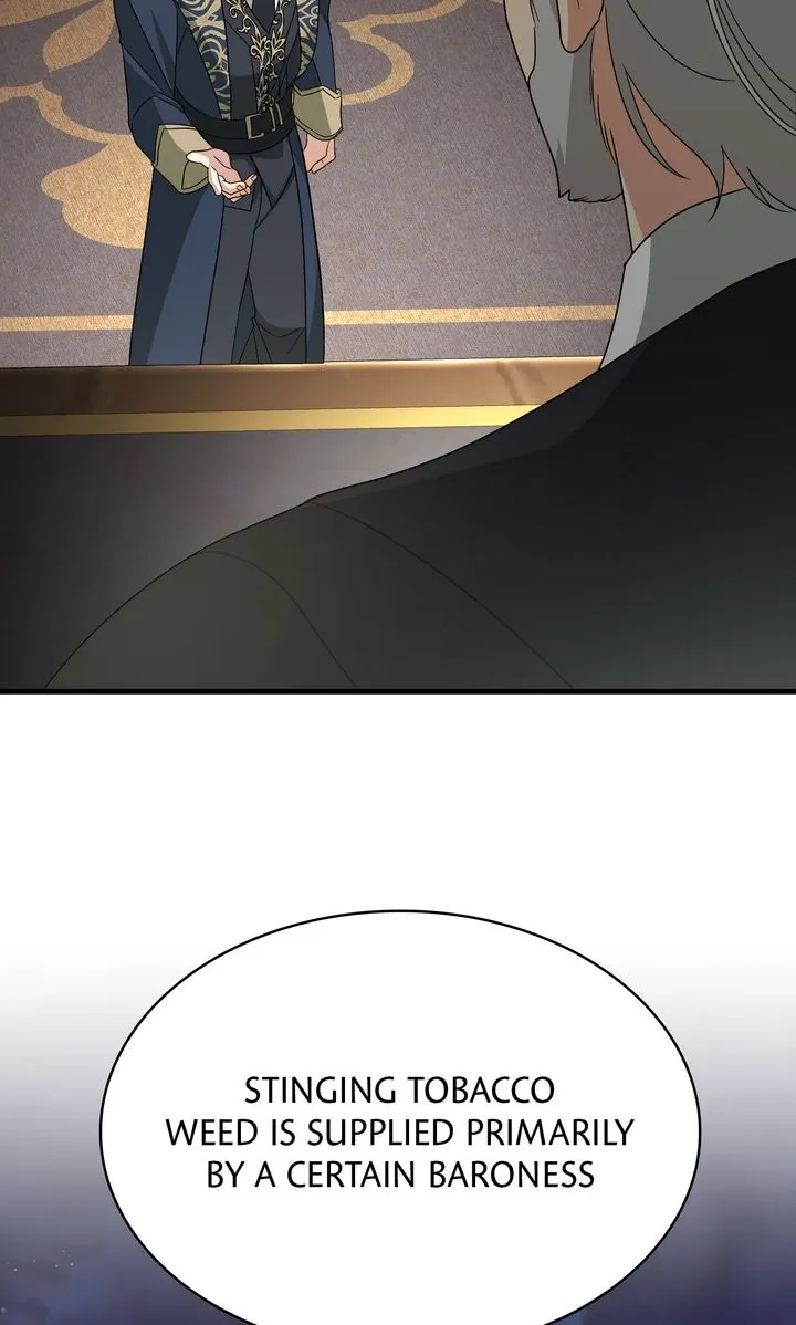 Read Till Divorce Do Us Part! chapter 120 image 37 on Lezhin