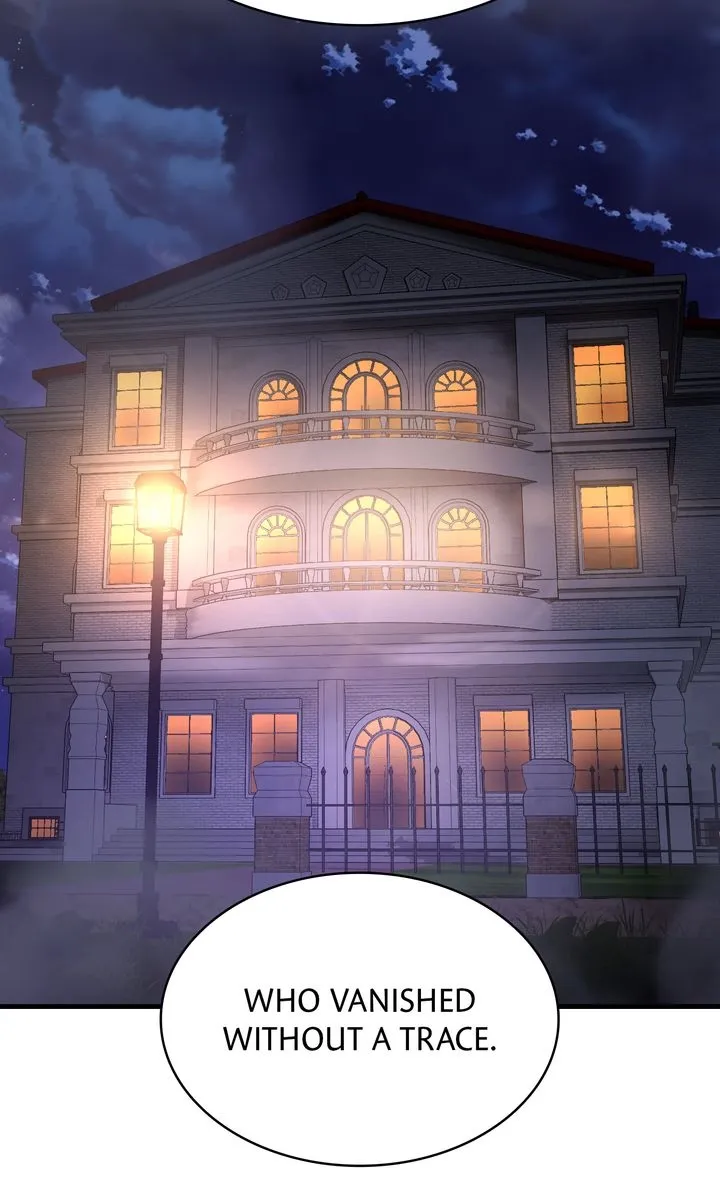 Read Till Divorce Do Us Part! chapter 120 image 38 on Lezhin
