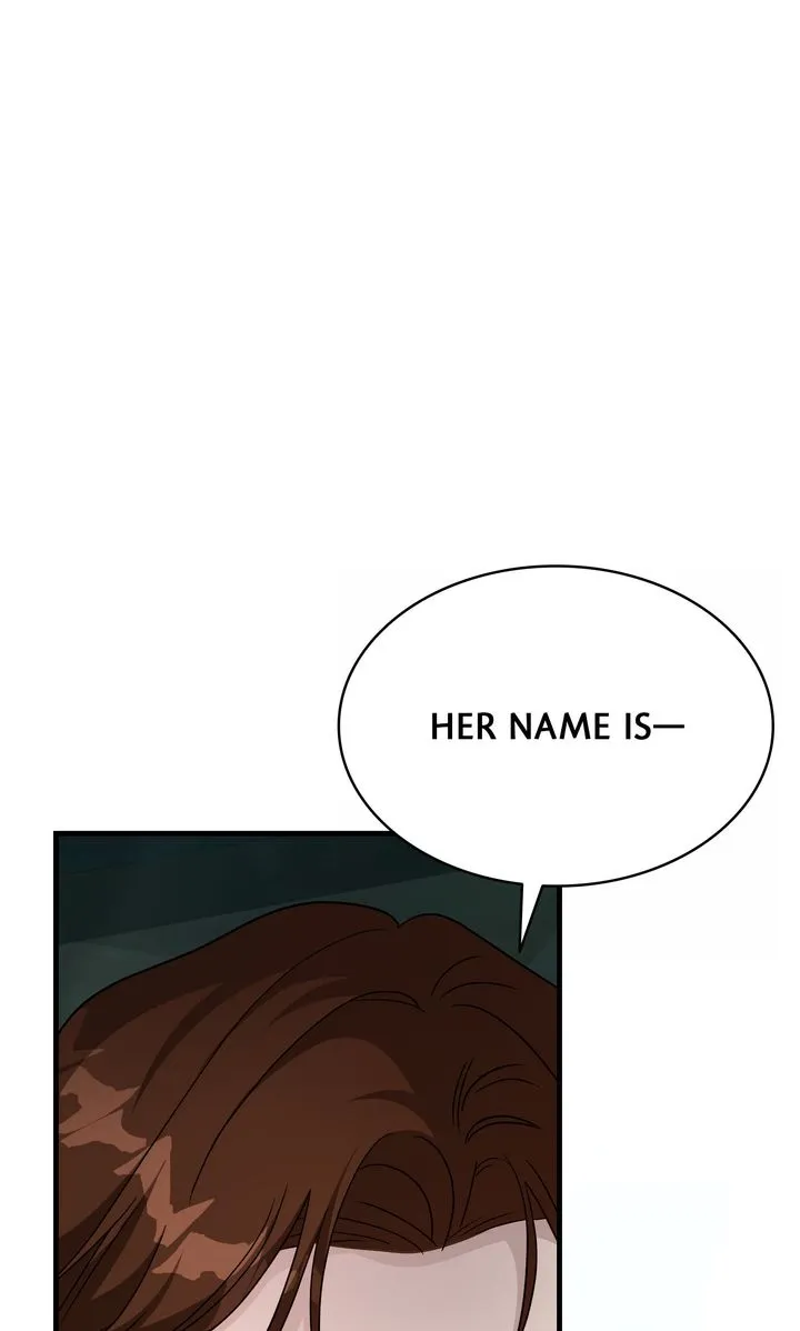 Read Till Divorce Do Us Part! chapter 120 image 39 on Lezhin