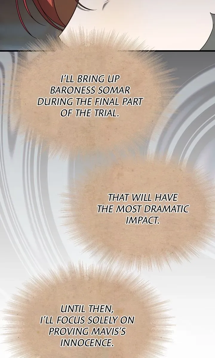 Read Till Divorce Do Us Part! chapter 120 image 4 on Lezhin