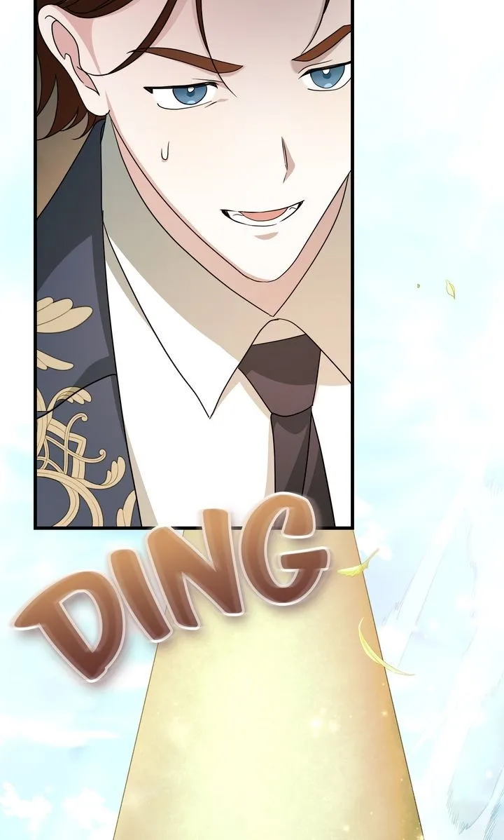 Read Till Divorce Do Us Part! chapter 120 image 40 on Lezhin