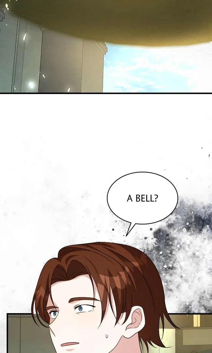 Read Till Divorce Do Us Part! chapter 120 image 44 on Lezhin