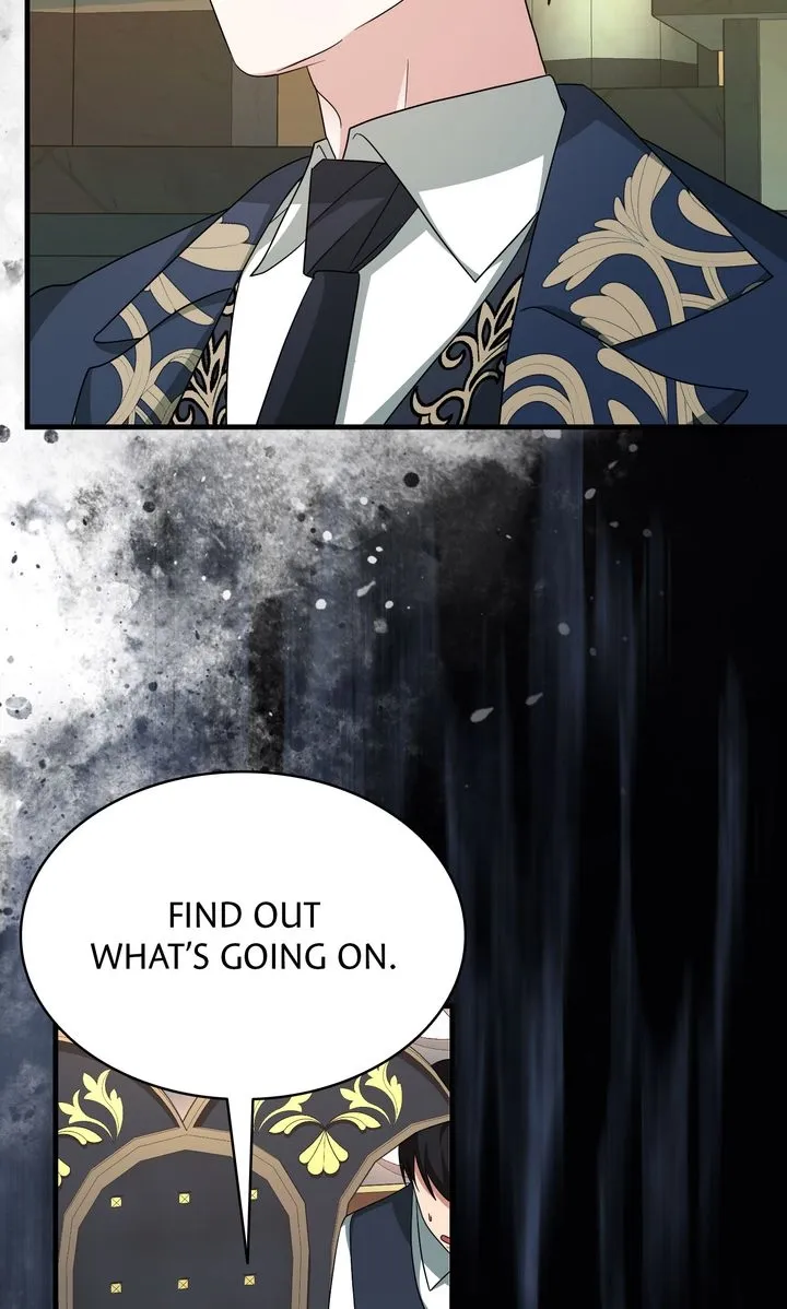 Read Till Divorce Do Us Part! chapter 120 image 45 on Lezhin