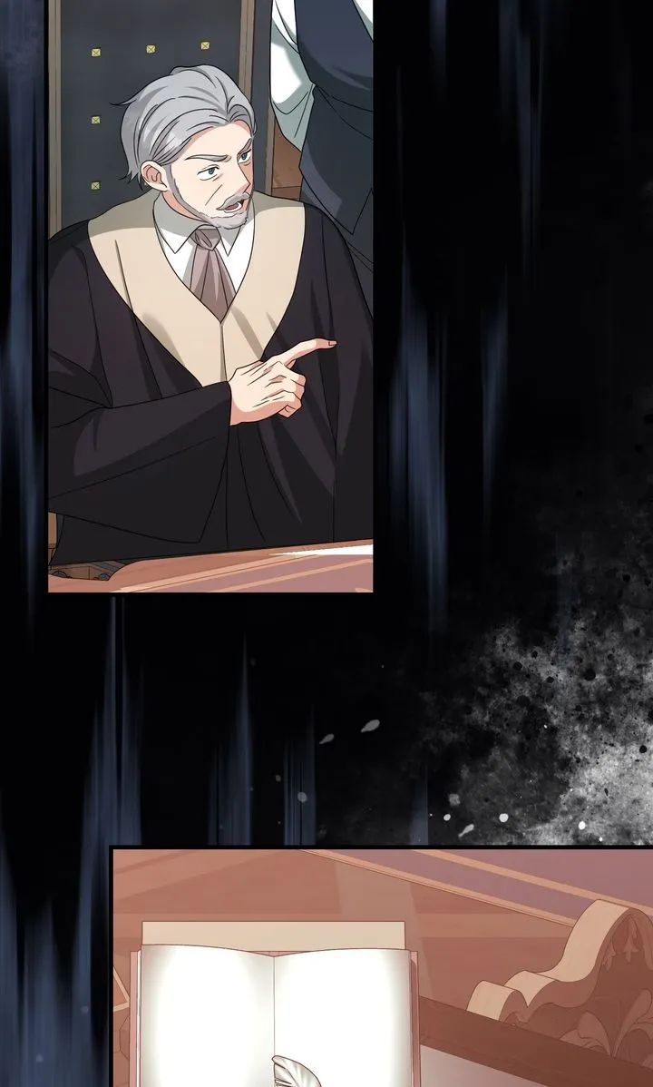 Read Till Divorce Do Us Part! chapter 120 image 46 on Lezhin