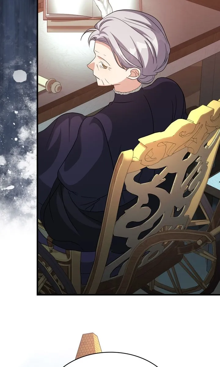 Read Till Divorce Do Us Part! chapter 120 image 47 on Lezhin