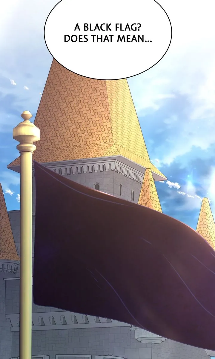 Read Till Divorce Do Us Part! chapter 120 image 48 on Lezhin