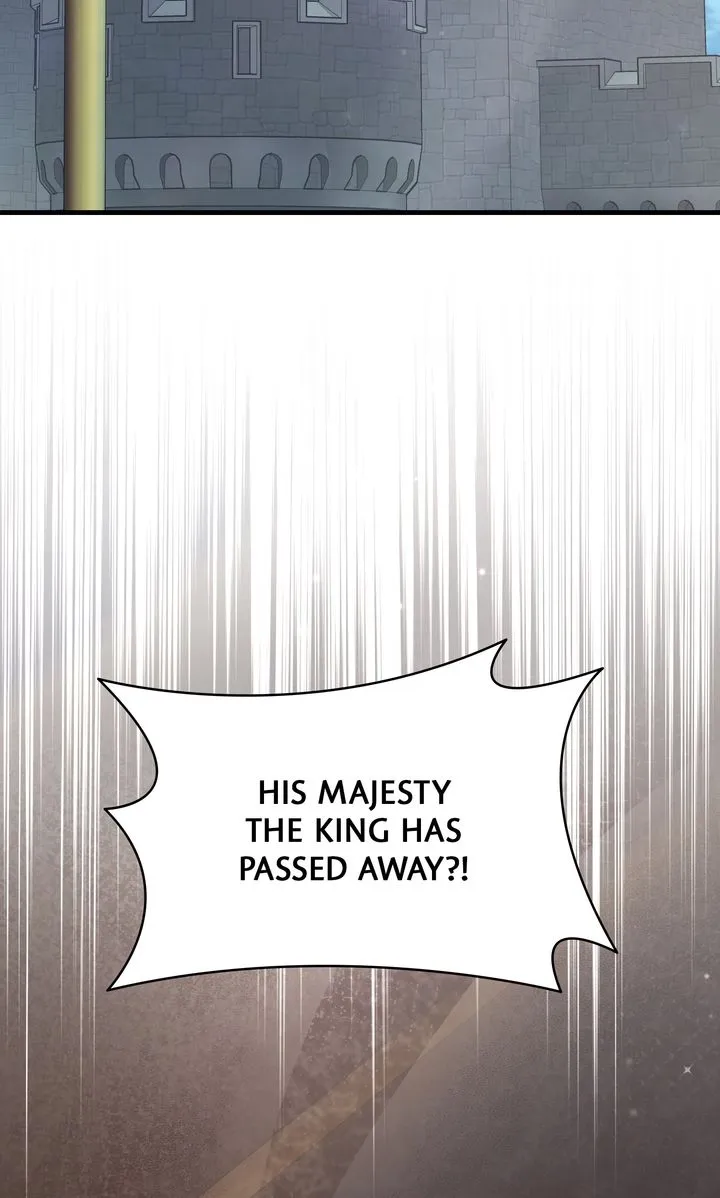 Read Till Divorce Do Us Part! chapter 120 image 49 on Lezhin