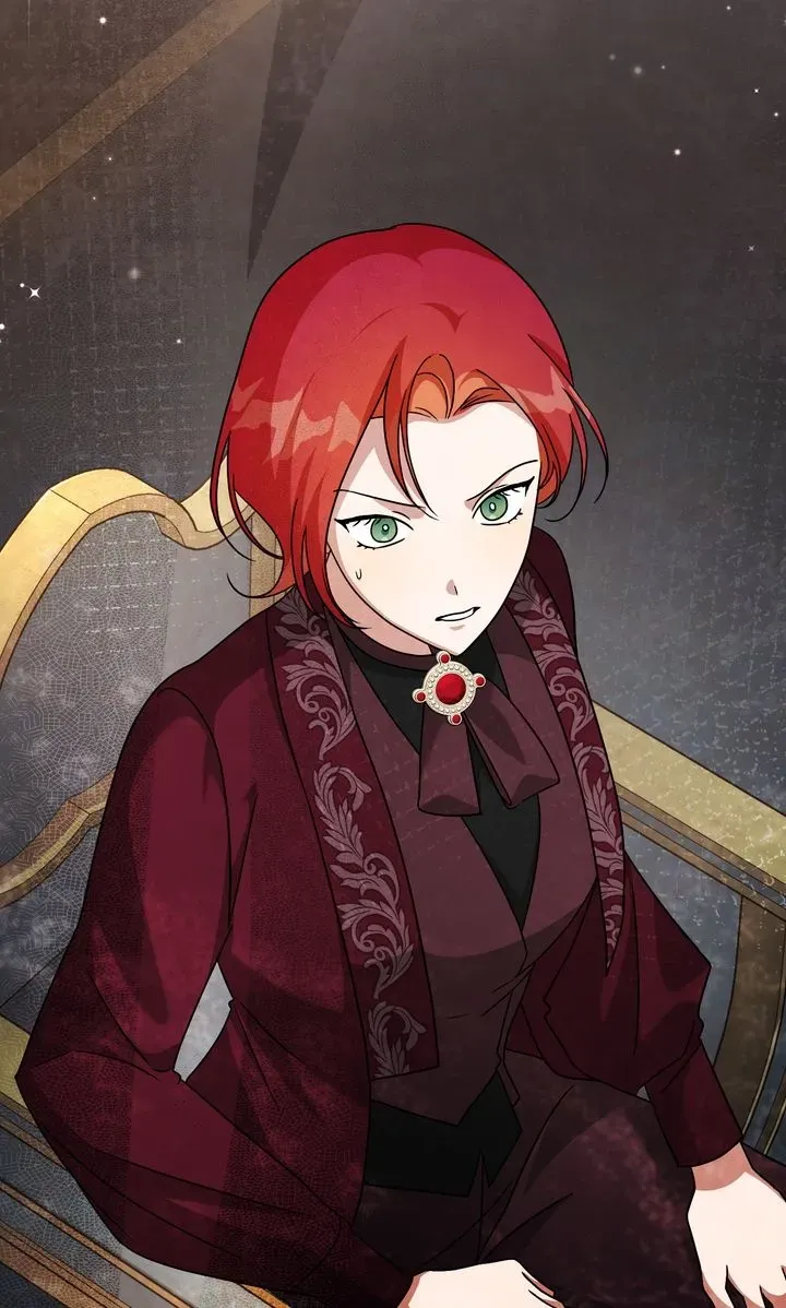 Read Till Divorce Do Us Part! chapter 120 image 50 on Lezhin