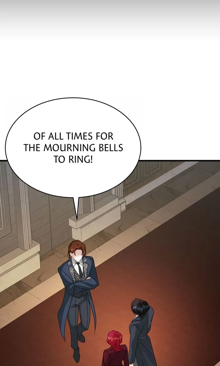 Read Till Divorce Do Us Part! chapter 120 image 53 on Lezhin