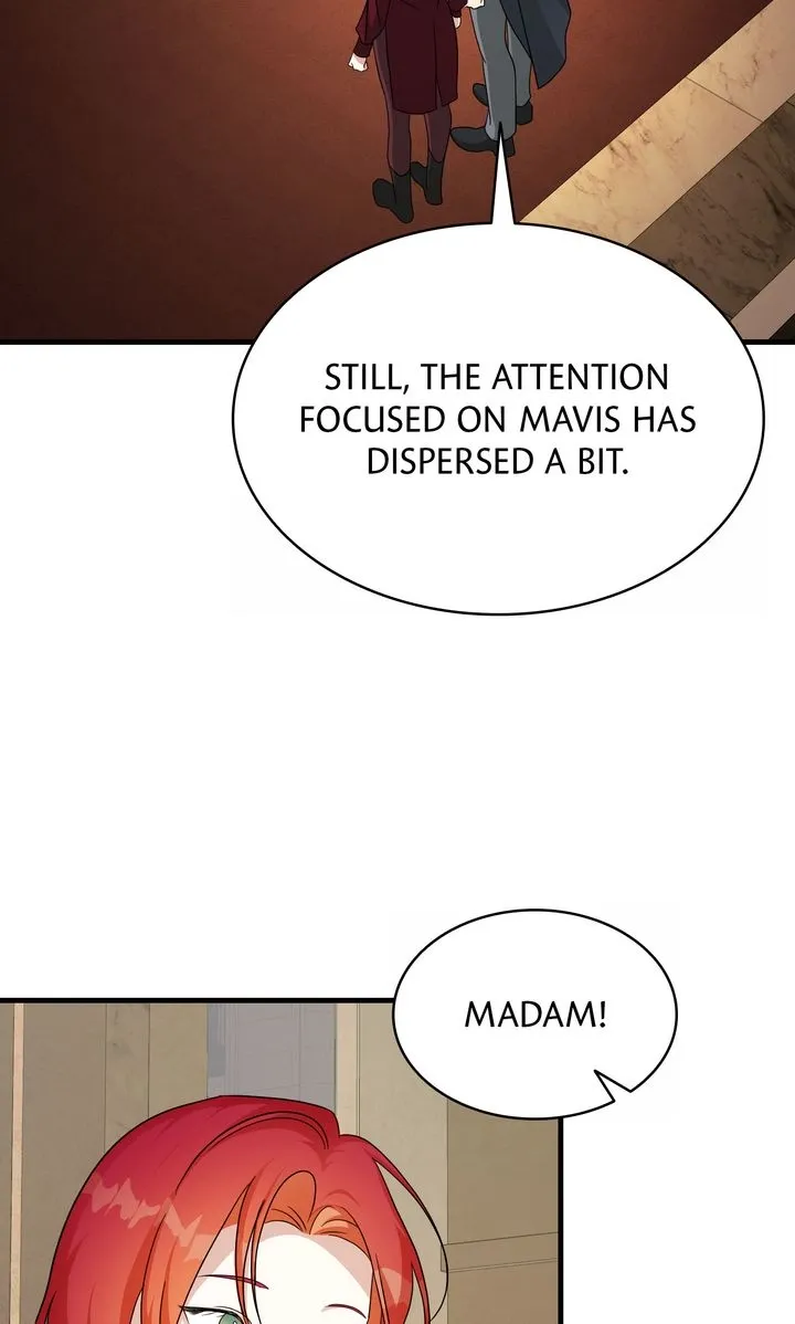 Read Till Divorce Do Us Part! chapter 120 image 54 on Lezhin