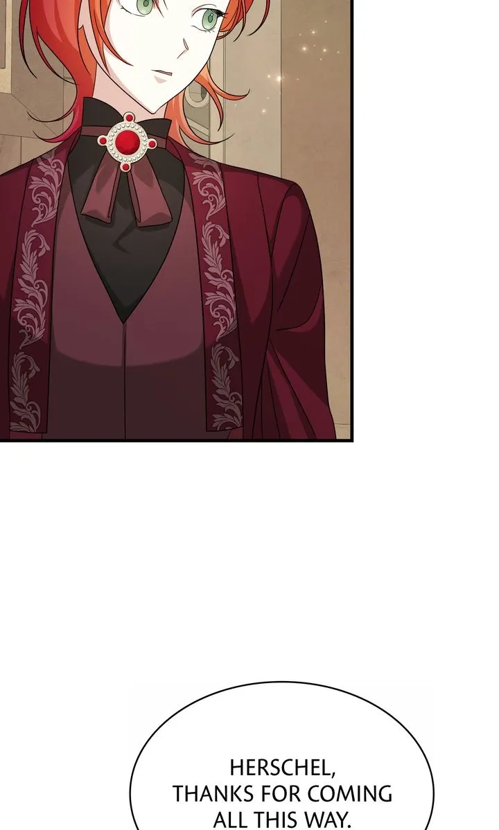 Read Till Divorce Do Us Part! chapter 120 image 55 on Lezhin