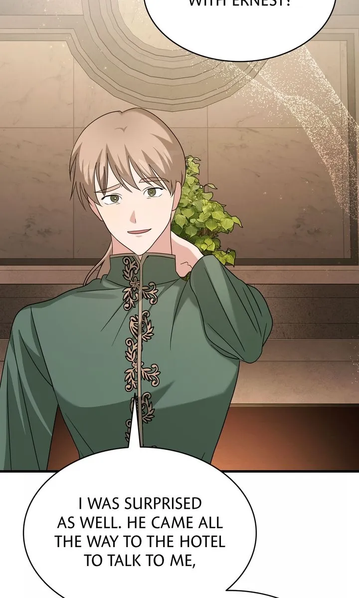 Read Till Divorce Do Us Part! chapter 120 image 57 on Lezhin