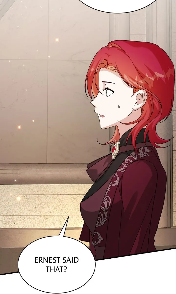Read Till Divorce Do Us Part! chapter 120 image 60 on Lezhin