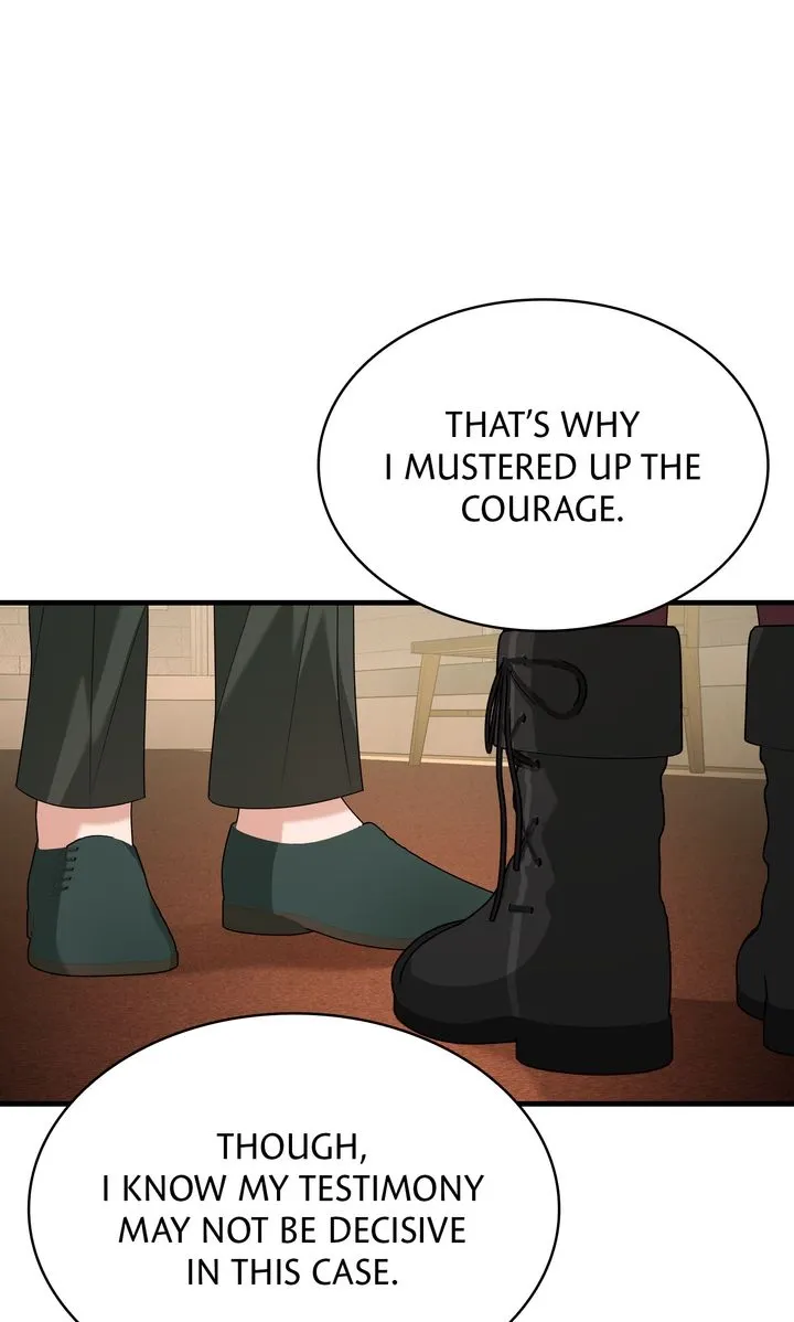 Read Till Divorce Do Us Part! chapter 120 image 61 on Lezhin