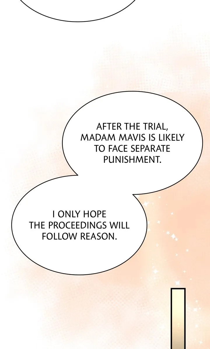 Read Till Divorce Do Us Part! chapter 120 image 62 on Lezhin