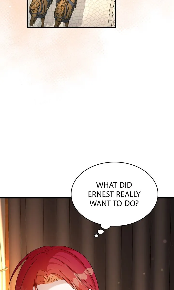 Read Till Divorce Do Us Part! chapter 120 image 64 on Lezhin