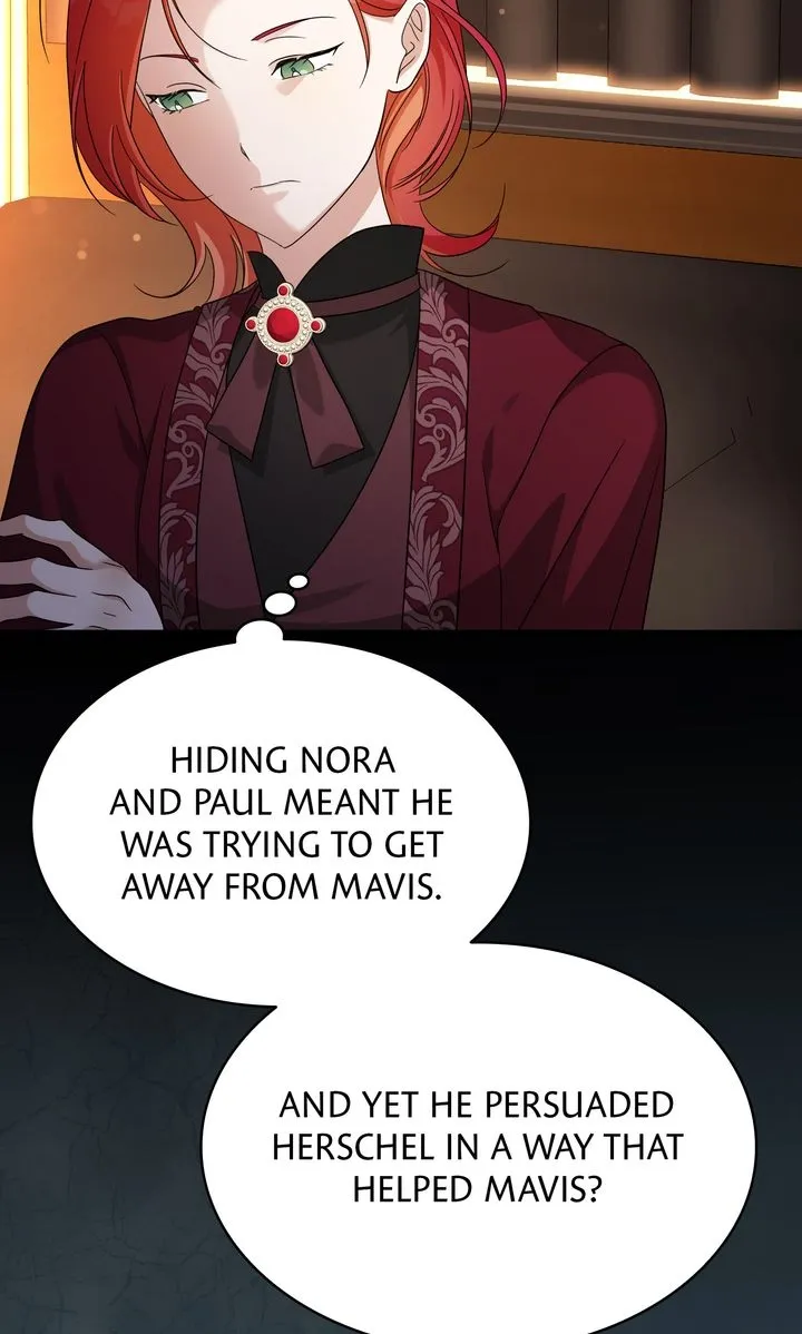 Read Till Divorce Do Us Part! chapter 120 image 65 on Lezhin