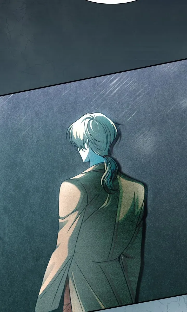 Read Till Divorce Do Us Part! chapter 120 image 66 on Lezhin