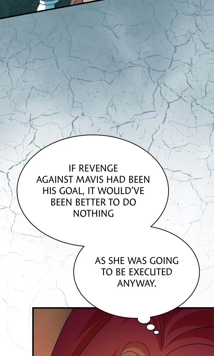 Read Till Divorce Do Us Part! chapter 120 image 67 on Lezhin