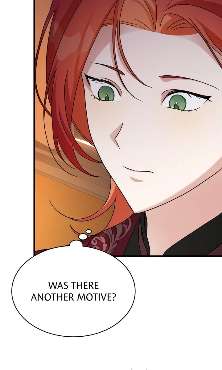 Read Till Divorce Do Us Part! chapter 120 image 68 on Lezhin