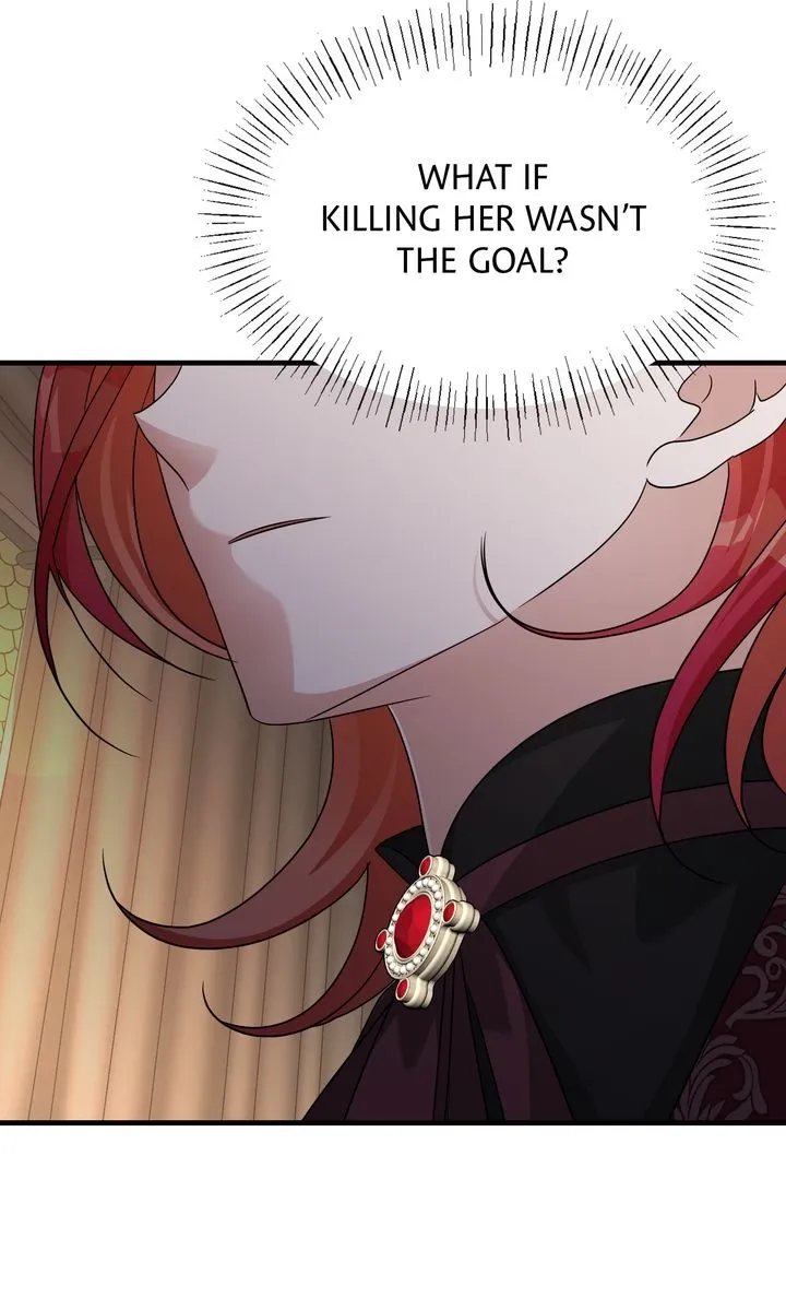 Read Till Divorce Do Us Part! chapter 120 image 69 on Lezhin