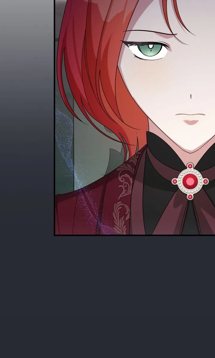 Read Till Divorce Do Us Part! chapter 120 image 7 on Lezhin